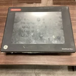Ge Fanuc Quickpanel View Operator Interface IC754VSI12CTD-KJ. Fixed Price $1699.99.