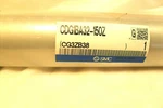 Smc CDG1BA32-150DZ Double Acting Factory Sealed. Fixed Price $40.00.