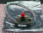 Honeywell 242PC100G High Pressure Vacuum Sensor / Gage 0-100 Psi #b New. Fixed Price $677.00.