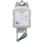 Honeywell MS4104F1010 Actuator. Fixed Price $370.99.