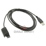 New In Box Wago 750-923 750923 Configuration Cable. Fixed Price $181.09.