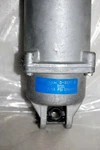 Johnson Controls D-3073-5. Fixed Price $69.67.