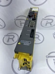Fanuc A06B-6096-H105 Servo Amplifier Next Day Air Available. Fixed Price $648.99.