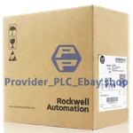 New 25B-D2P3N104 Sealed Allen-bradley Ab 525 0.75KW 1HP Ac Drive. Fixed Price $289.00.