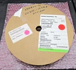 600 Qty Molex 64322-1239 Terminal Connectors Cp Fem W/au Sn Pltd .5MM Wire. Fixed Price $149.98.