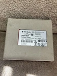 Allen Bradley MSR138DP (440R-M23143) Brand New Original Packaging.. Fixed Price $201.60.