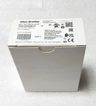 Allen Bradley 700S-EF530EJC Safety Control Relay 24VDC 521870 W. Fixed Price $150.00.