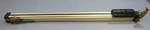 Norgen Lintra Magnetic Piston 25" Stroke Mm Bore C/46125/M/25 150 Psi Max. Fixed Price $39.99.