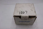 Jamesbury VPVL100SR6BD / New With Box Stock GF377A. Fixed Price $295.00.