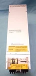 Applied Materials Indramat Ac Servo Bleeder-tbm 1-1-20-22V 594406-83150. Fixed Price $2999.99.