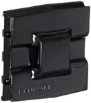 Panduit Epoxy Mount Base Weatherproof Black 100 Pieces EMS-A-C0. Fixed Price $119.65.