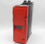Sew Movidrive MDV60A0015-5A3-4-00 Inverter 1.5KW 2.8KVA + DFP11A DIP11A. Fixed Price $208.07.