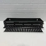 Panduit Voice Patch One Pair Panel 24-PORT VP24382TV25. Fixed Price $150.00.