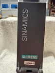 Siemens Sinamics CU320-2 Dp Control Unit 6SL3040-1MA00-0AA0. Fixed Price $179.99.