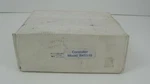 Mikro BK5110 Control Unit Type 8.0502.04 New. Fixed Price $79.99.