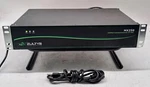 Zultys MX250 Enterprise Media Exchange System 89-00250. Fixed Price $174.99.