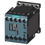 Siemens 3RH21401AB00 Iec Control Relay, 4NO, 24VAC, 10A. Fixed Price $97.29.