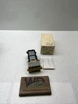 Allen Bradley 700-PL200A1 Ser. C 110/120V 60A Nos. Fixed Price $148.65.