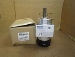 Koganei Rotary Actuator RANS50-190 RANS50190 New. Fixed Price $400.00.