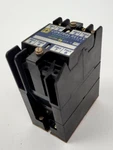 8501L0-40 Square Control Relay 120V Coil Series *next Day Option*flaw. Fixed Price $31.10.