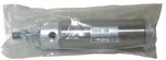 Smc NCMB150-0300 1-1/2 Bore Stroke Standard Double Acting Cylinder. Fixed Price $24.78.