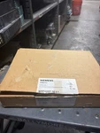 Siemens 6DD1607-0EA1 Simatic S7 Exm 448-1 Communication Expansion Module. Fixed Price $2488.33.