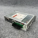 Emerson Control Techniques EI-202-00-000 960472-05 Servo Drive Used. Fixed Price $899.99.