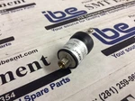 Lot Of (2) Airpot Precision Dashpot 75981-1 W/warranty. Fixed Price $22.00.