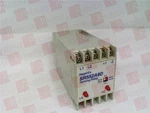 Regent Controls SR-552A9D / SR552A9D (used). Fixed Price $1379.18.
