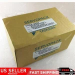 New Yaskawa Ac Servo Driver SGDA-08AP SGDA08AP 1PC. Fixed Price $269.86.