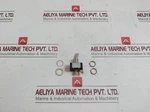 Honeywell 11TS15-2 Toggle Switch 125-250 Vac E12252 3/4 Hp. Fixed Price $71.49.