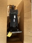 Parker Series Hydraulic Cylinder 3000 Psi, 06.00 HB2HKT18. Fixed Price $750.00.