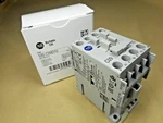 New Factory Sealed Allen-bradley 100-C09D10 Contactor 100C09D10 Fast Delivery. Fixed Price $135.99.