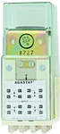 Agastat EGPD0021 Control Relay 4PDT 10A 125VDC Coil Series Connectivity. Fixed Price $75.00.