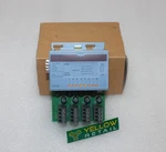B&r Automation 7DO722.7 Digital Output Module 24VDC. Fixed Price $450.00.