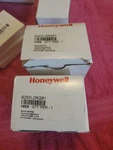 Honeywell BZE6-2RQ81. Fixed Price $102.50.
