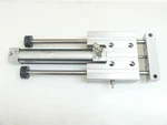 Phd ML-181951C Pneumatic Actuator Slide W/ Cylinder. Fixed Price $244.99.