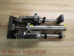 Numatics Actuator SH15005LB36DSC. Fixed Price $300.77.