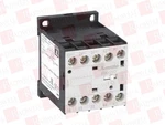 Lovato 11BG0022D024 / (brand New). Fixed Price $96.10.