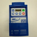 New ESV371N02YXB, Motor Speed Controller, 0.5HP,240V, 1/3PH, Smv, Lenze. Fixed Price $249.99.