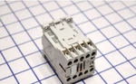 MCRC-0-40-AT-D Ge Control Relays, Series REL,4NO, 24V Dc Coil Std Term. Fixed Price $175.06.