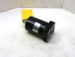 Stober Drives PE302SP0500M Servofit Precision Planetary Gearhead Ratio. Fixed Price $230.25.