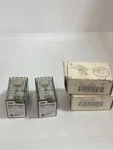 Allen Bradley 700-HC24A24 Relay 24VDC 7A (lot Of 2) Series Nib. Fixed Price $19.99.