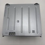 Phoenix Contact UPS-BAT/VRLA/24DC/12AH Case And Cabinet. Fixed Price $135.00.