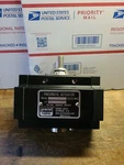 Gemini Valve A422 Pneumatic Actuator ...125PSI...... Fixed Price $60.00.