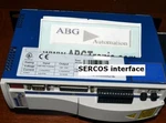 Kollmorgen Servostar CR06251 Fully Rebuilt 12 Months Warranty. Fixed Price $1490.00.