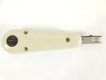 Gigabix And Connecting Tool Assembly Belden A0270165 QTBIX16A. Fixed Price $64.80.