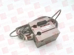 Smc CDU32-10D / CDU3210D (new In Box). Fixed Price $41.13.