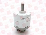 Smc CDRB2BW40-90S-R80L / CDRB2BW4090SR80L (new No Box). Fixed Price $178.34.