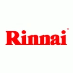 Rinnai Flame Rod, EX38C. Fixed Price $38.49.